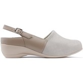 Clement Salus  Pumps SALINAS SCHUHE