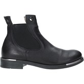 Bueno Shoes  Stiefeletten 9P5001