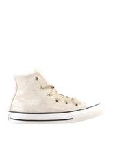 CONVERSE High Sneakers & Tennisschuhe