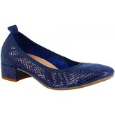 Leonardo Shoes  Pumps 2381/JESSICA PITEN MARINE