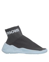 RKKR High Sneakers & Tennisschuhe