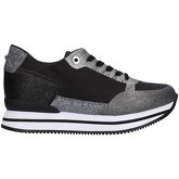 Apepazza  Sneaker F0RSD08/GLT