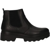 IgI CO  Stiefeletten 41674/00