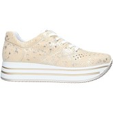 IgI CO  Sneaker 7152400