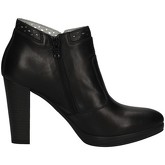 NeroGiardini  Ankle Boots E010205D