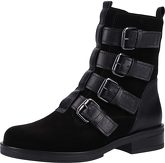 Gabor Bikerboots Leder