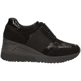 IgI CO  Sneaker 21507/00