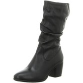 Spm Shoes   Boots  Damenstiefel Stiefel -66 19149233-01-02002-01001 Dela 3