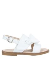 FLORENS LE PICCOLE Sandalen