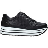 IgI CO  Sneaker 5165600