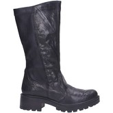 IgI CO  Stiefel 6160500