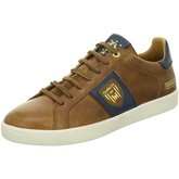 Pantofola D` Oro  Sneaker P13 10191041