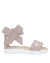 FLORENS LE PICCOLE Sandalen