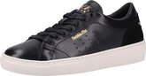 Pantofola d´Oro Sneaker Leder