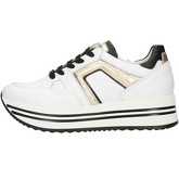 NeroGiardini  Sneaker I013303D