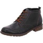 Remonte Dorndorf  Damenstiefel Stiefeletten R3322-01