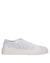 ROBERTO BOTTICELLI Low Sneakers & Tennisschuhe