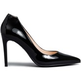 NeroGiardini  Pumps NGDEPE20-011041-blk