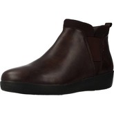 Stonefly  Stiefeletten PASEO IV