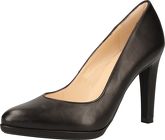 Peter Kaiser High-Heel-Pumps Leder