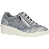 IgI CO  Sneaker 5153155 Mit Keil Damen AVIO