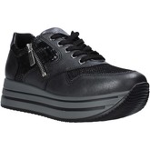 IgI CO  Sneaker 6166200