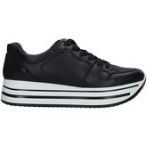 IgI CO  Sneaker 7152000