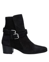 AMIRI Stiefeletten