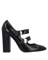 VIVIENNE Pumps