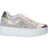 IgI CO  Sneaker 5158611