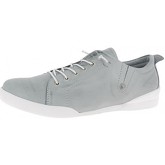 Andreaconti  Sneaker Schnürer 0345724