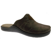 Riposella  Clogs RIP9905ma