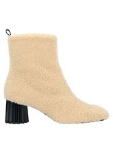 SALAR Stiefeletten