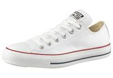 Converse Sneaker Chuck Taylor All Star Basic Leather Ox