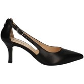 NeroGiardini  Pumps E011082DE