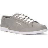 Reebok Sport  Sneaker Royal Deck