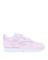 REEBOK Low Sneakers & Tennisschuhe