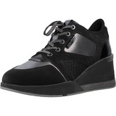 Stonefly  Sneaker ELLA 2 LAMINATED SYNT/VELOUR