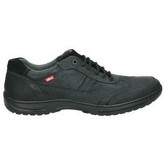 Nuper  Sneaker Schuhe  5782 schwarze ritter
