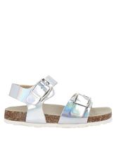 TWINSET Sandalen