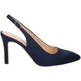 Melluso  Pumps D077X