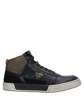 PANTOFOLA D'ORO High Sneakers & Tennisschuhe