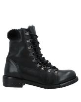 REP★KO Stiefeletten