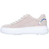 NeroGiardini  Sneaker E115265D