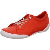 Cosmos Comfort  Sneaker Schnuerschuhe 6157301-5