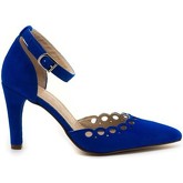 Moda Bella  Pumps 93-1454GS