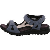 Legero United  Sandalen Damensandalen LK  SIRIS