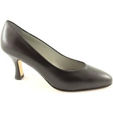 Real Moda  Pumps REA-014-NE