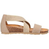 IgI CO  Sandalen 5198155 Sandelholz Frau Taupe