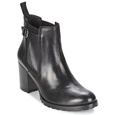 Liebeskind  Stiefeletten NAPOLI